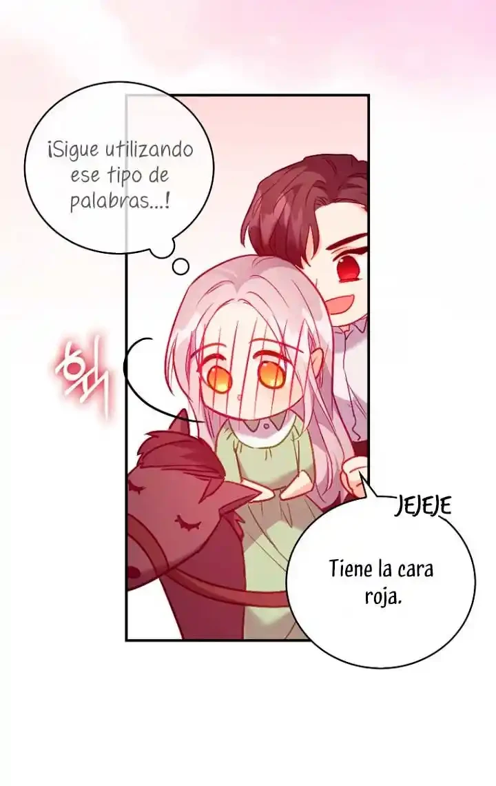 Página 55