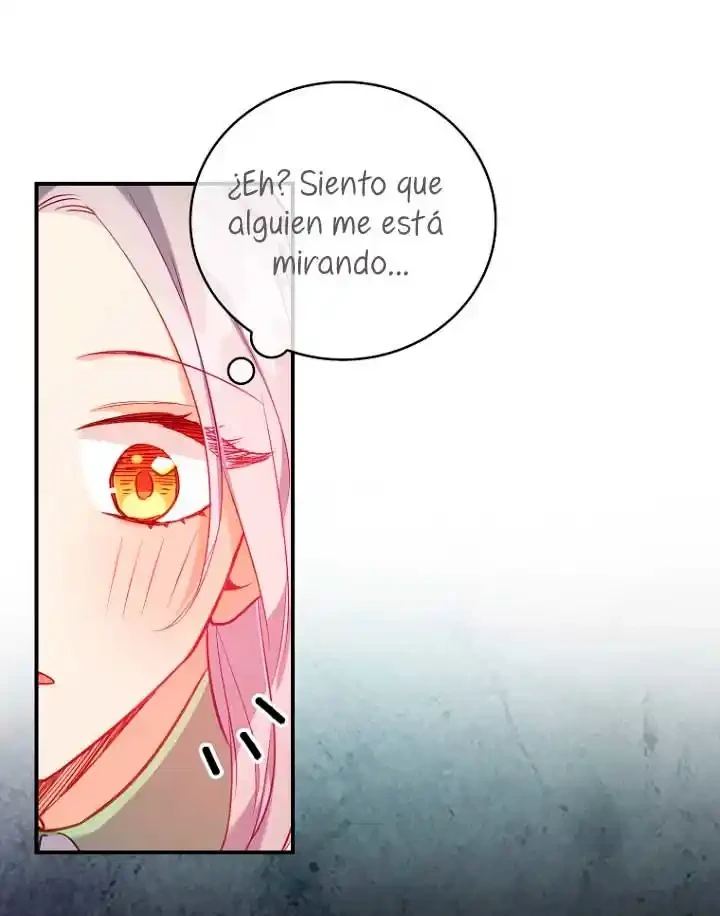 Página 56