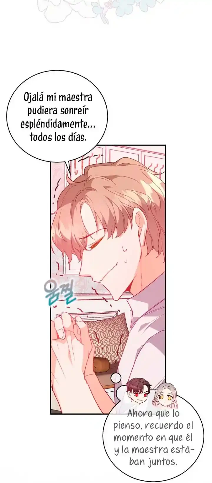 Página 46