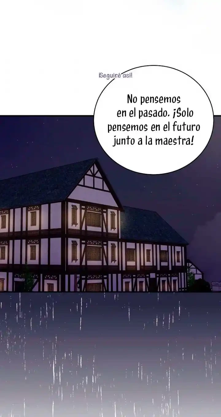 Página 51