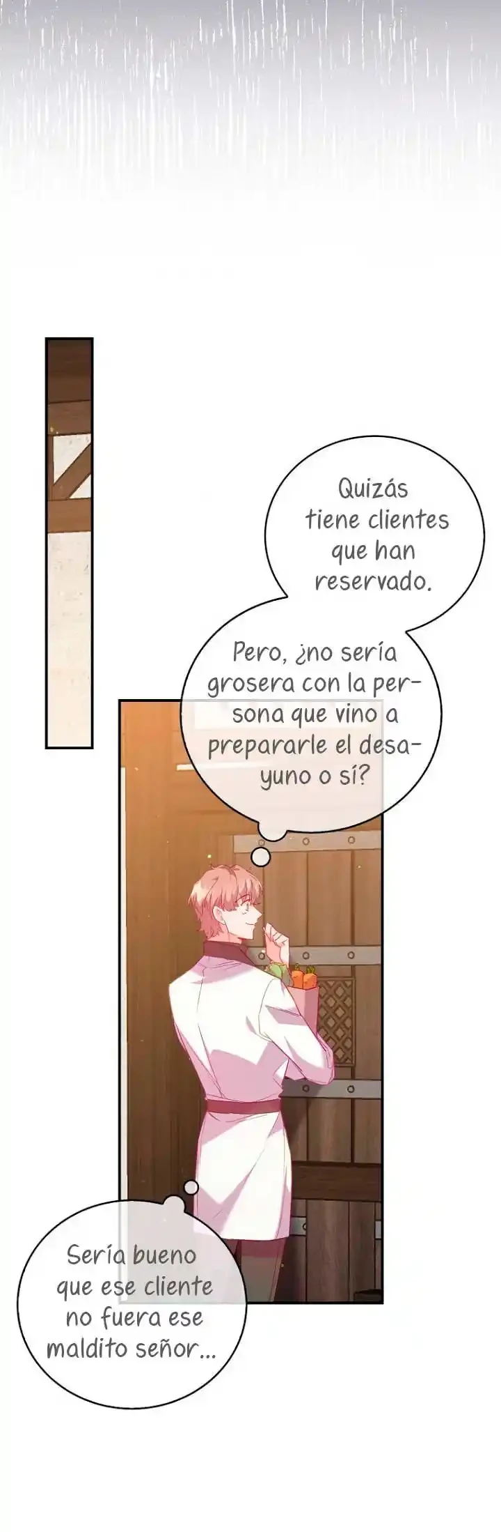 Página 52