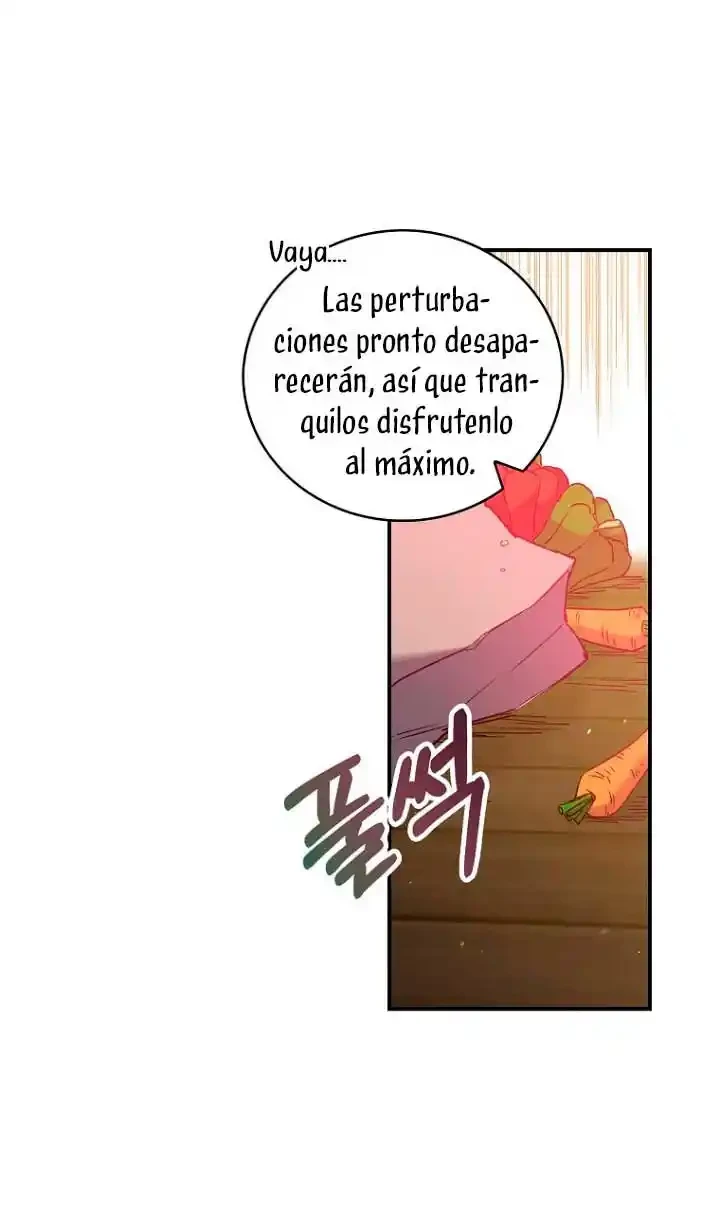 Página 58