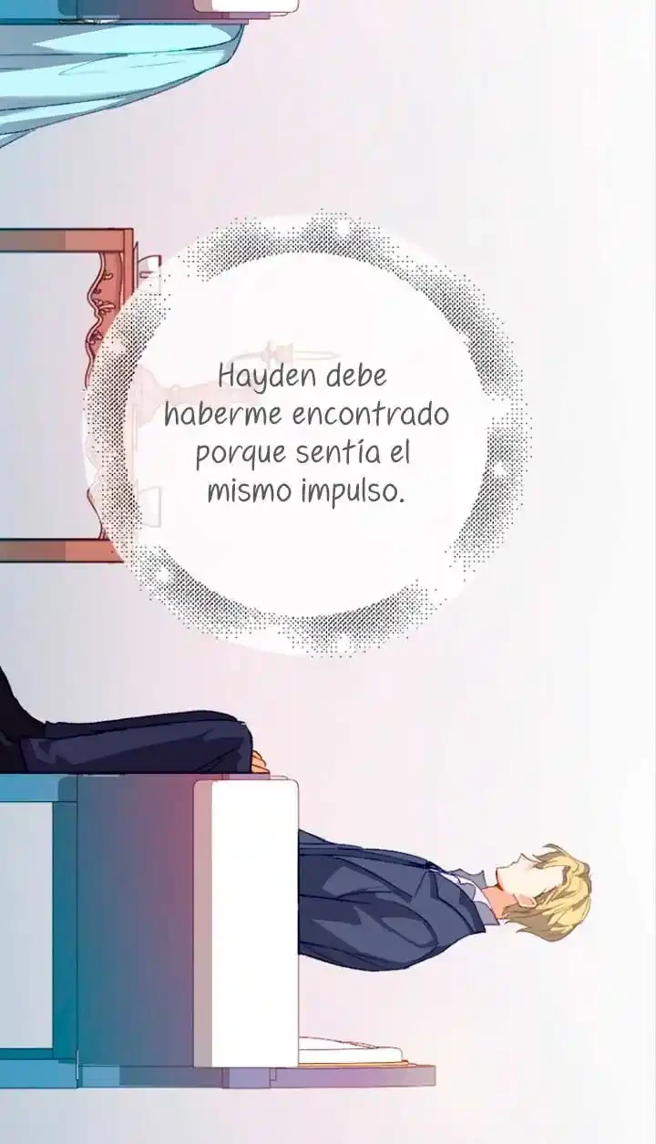 Página 50