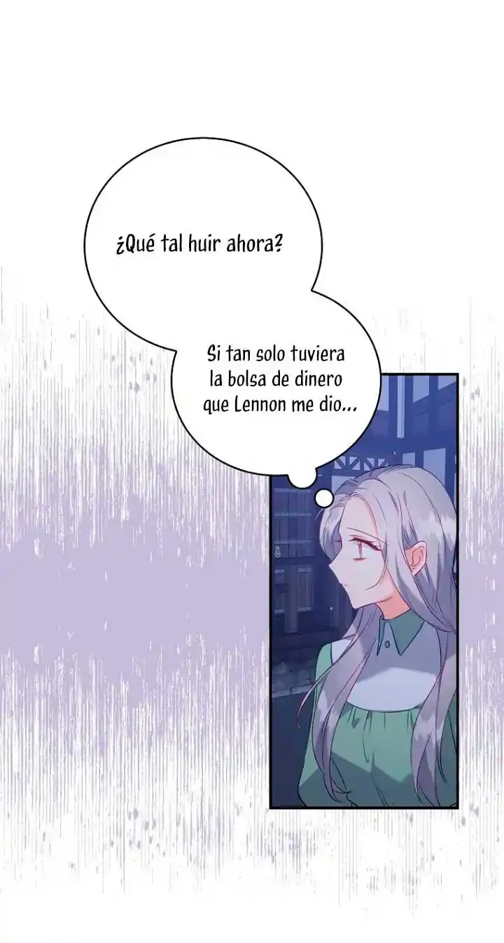 Página 53