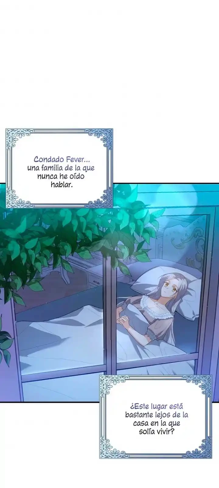 Página 35