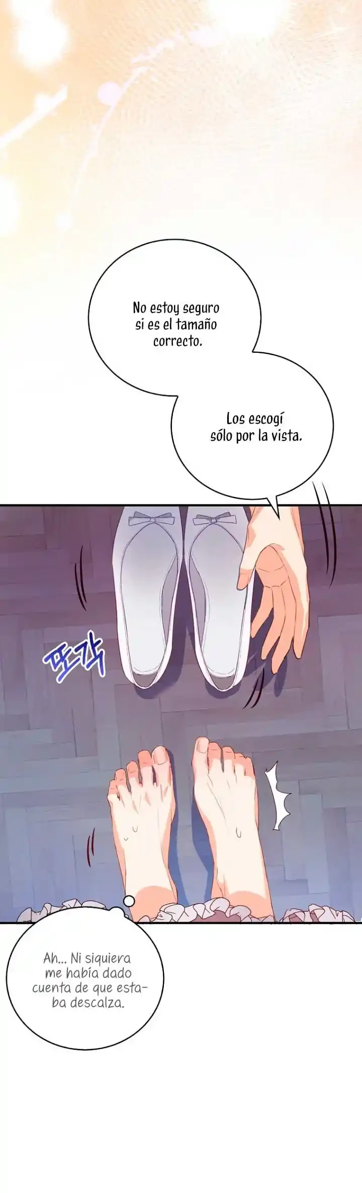 Página 45