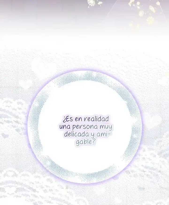 Página 47