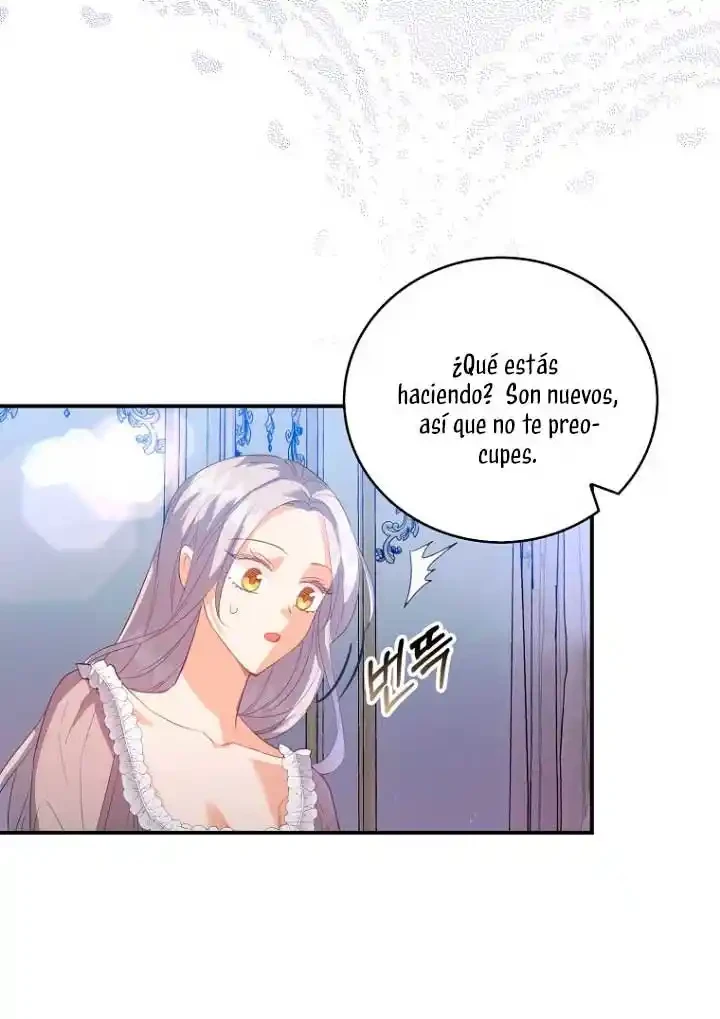 Página 48
