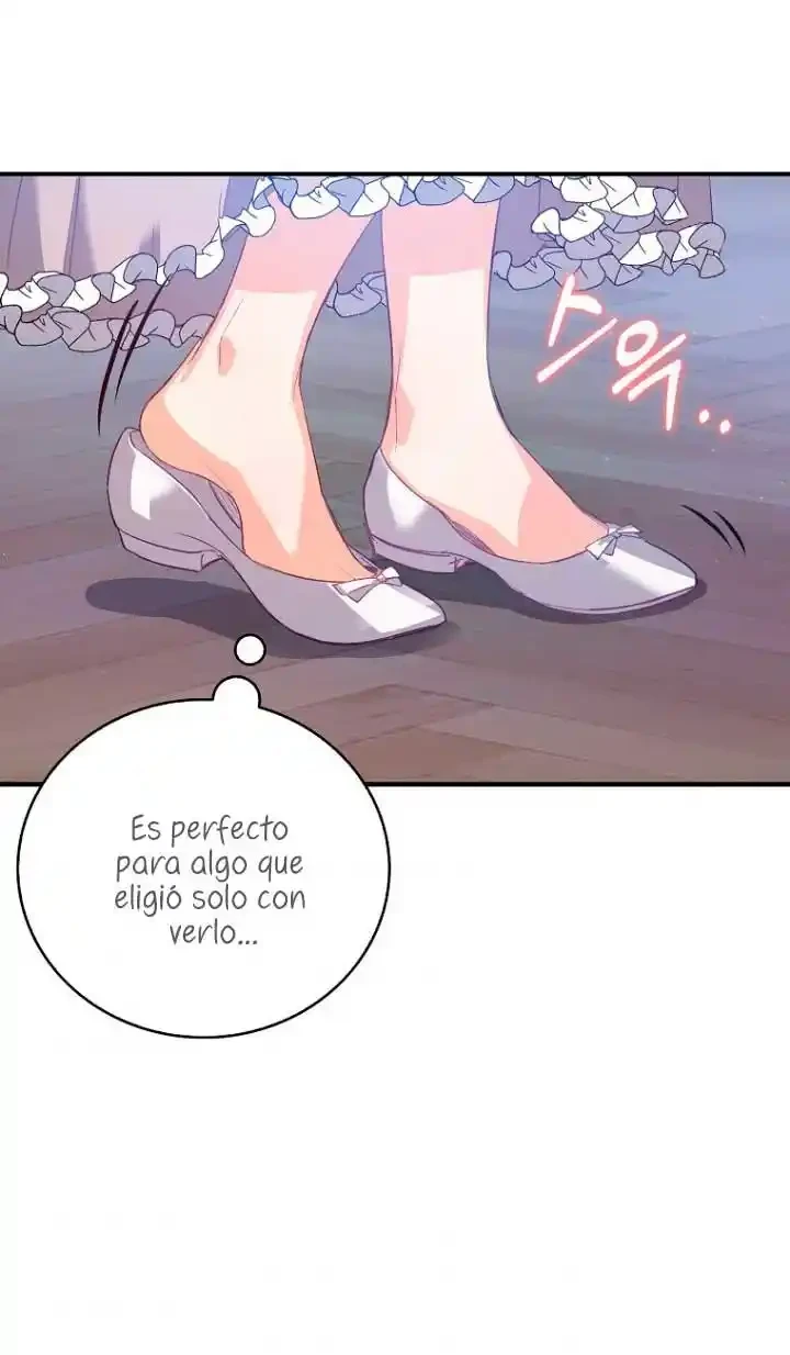 Página 49