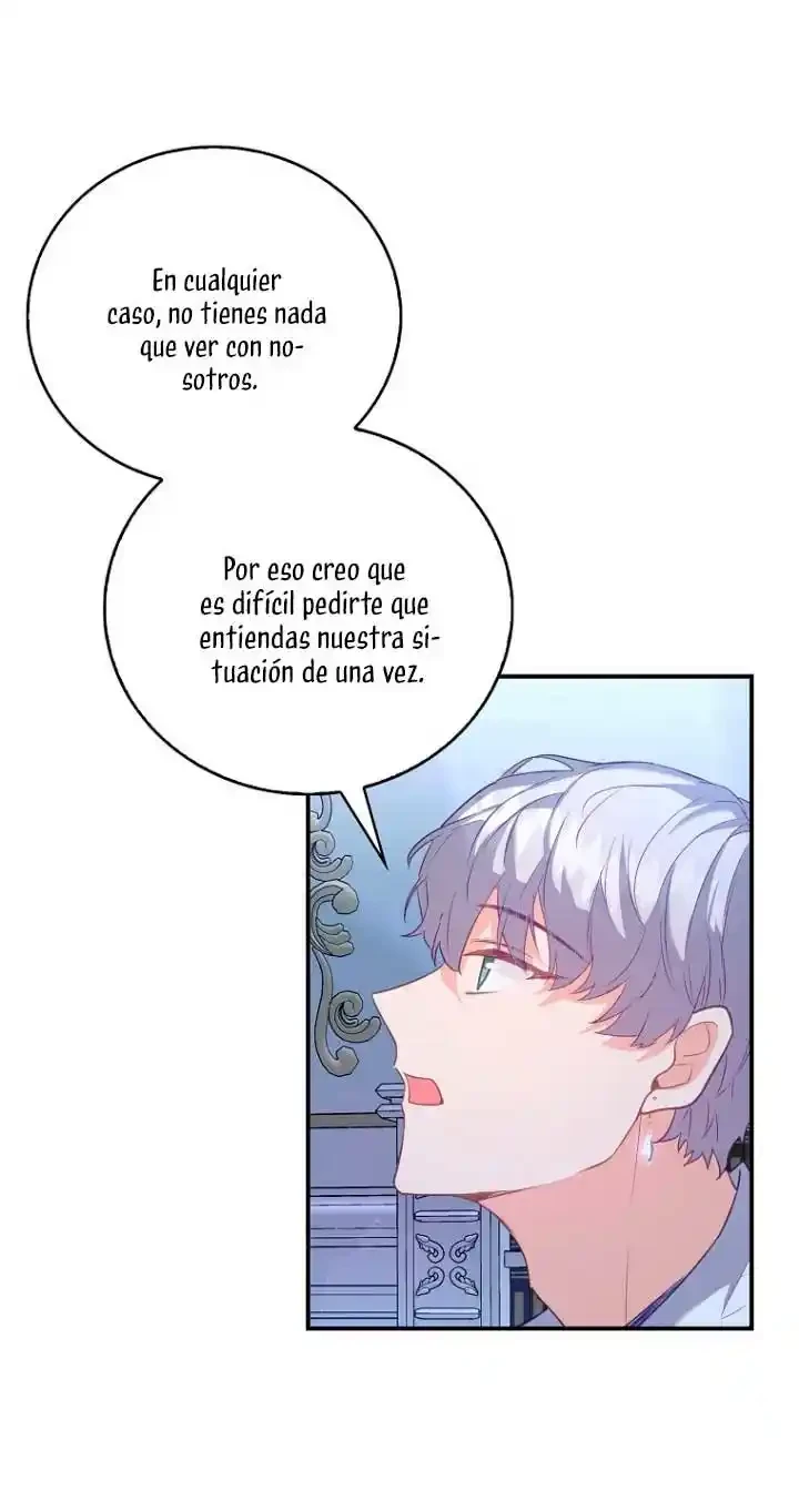 Página 52