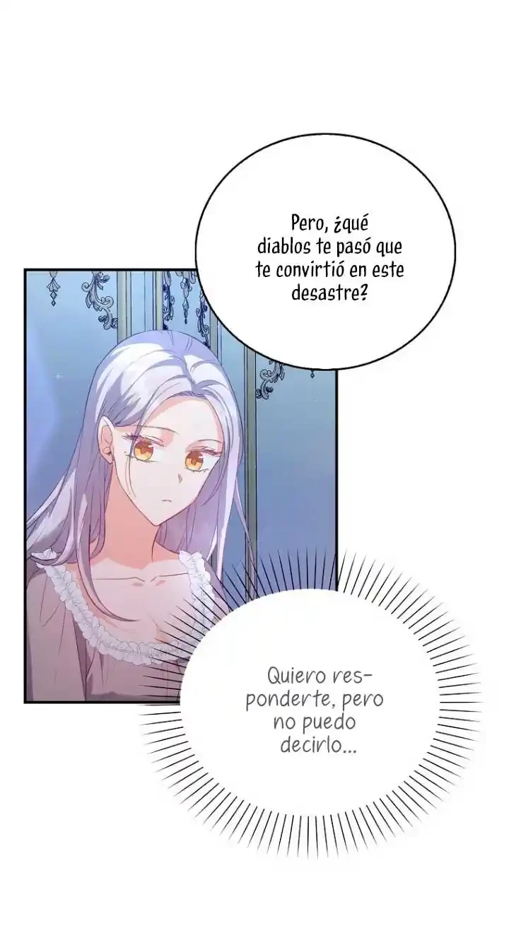 Página 53