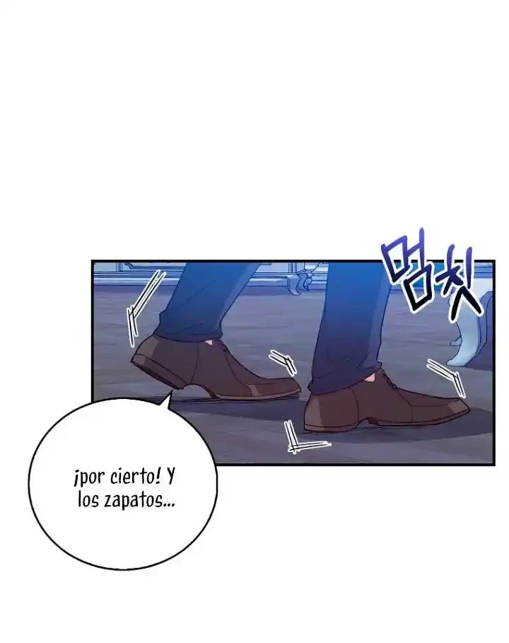 Página 56