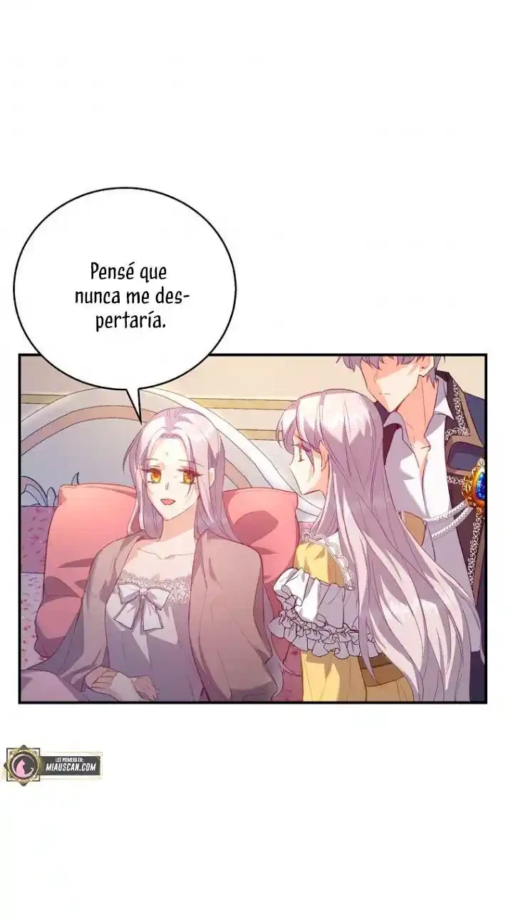 Página 47