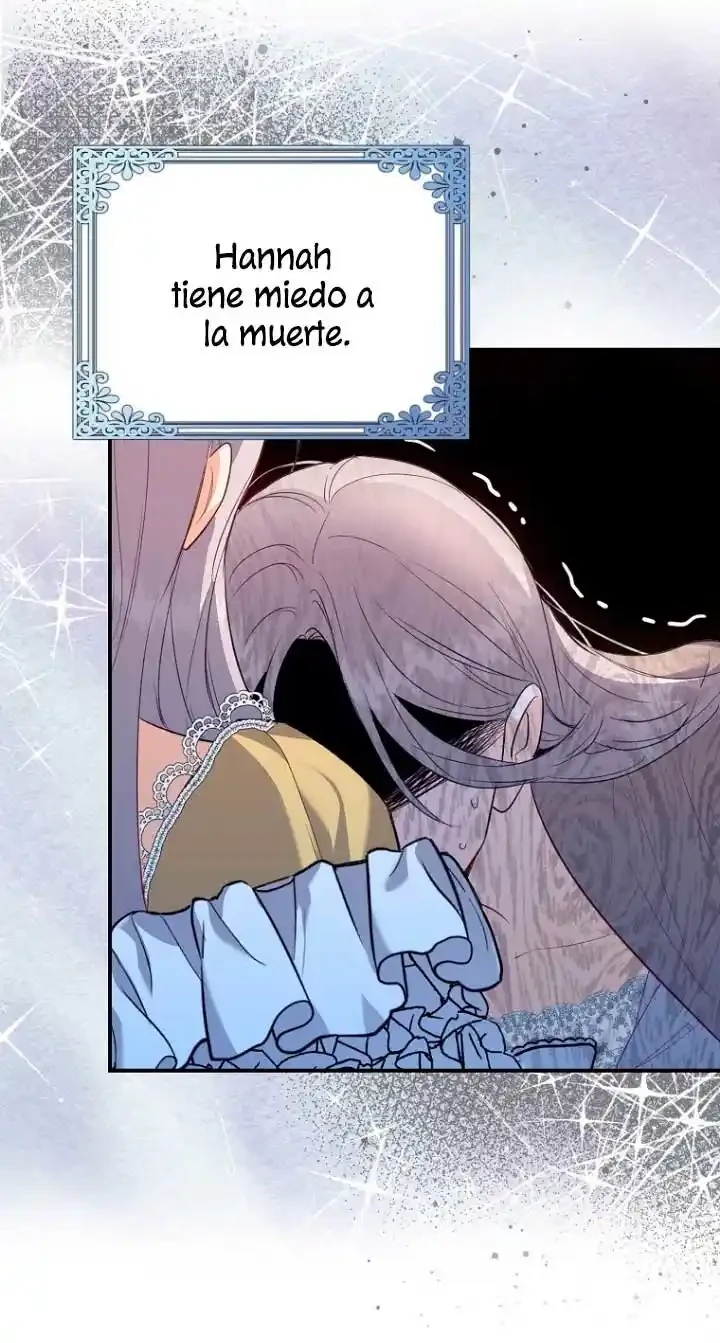 Página 51