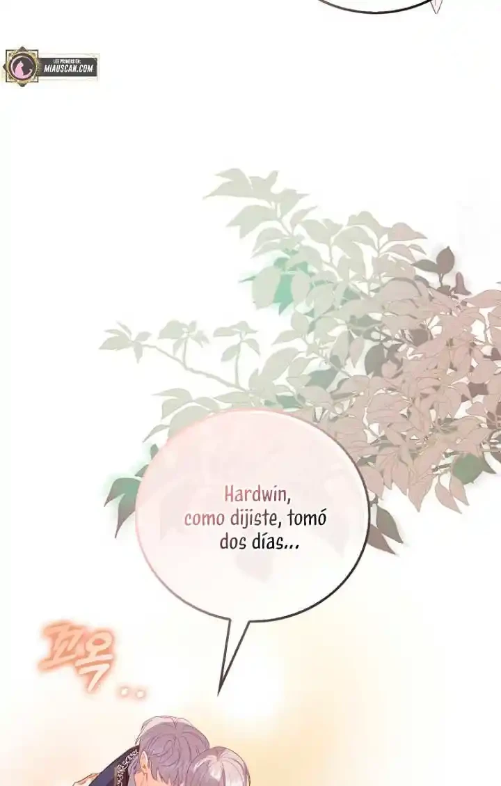 Página 59