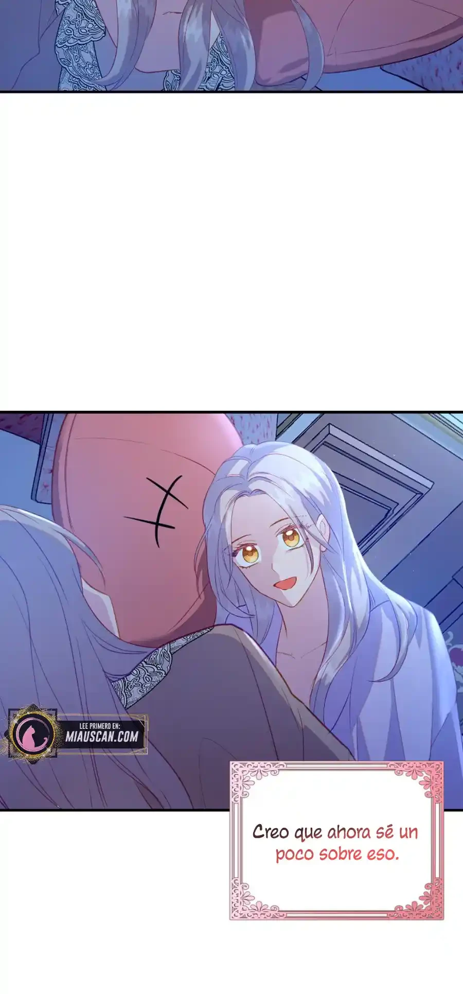 Página 35