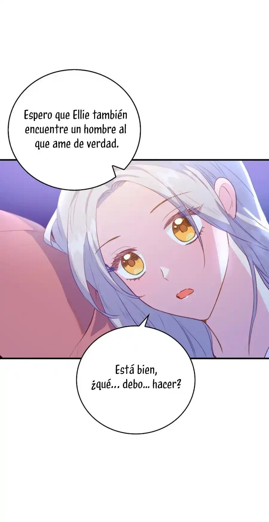 Página 41