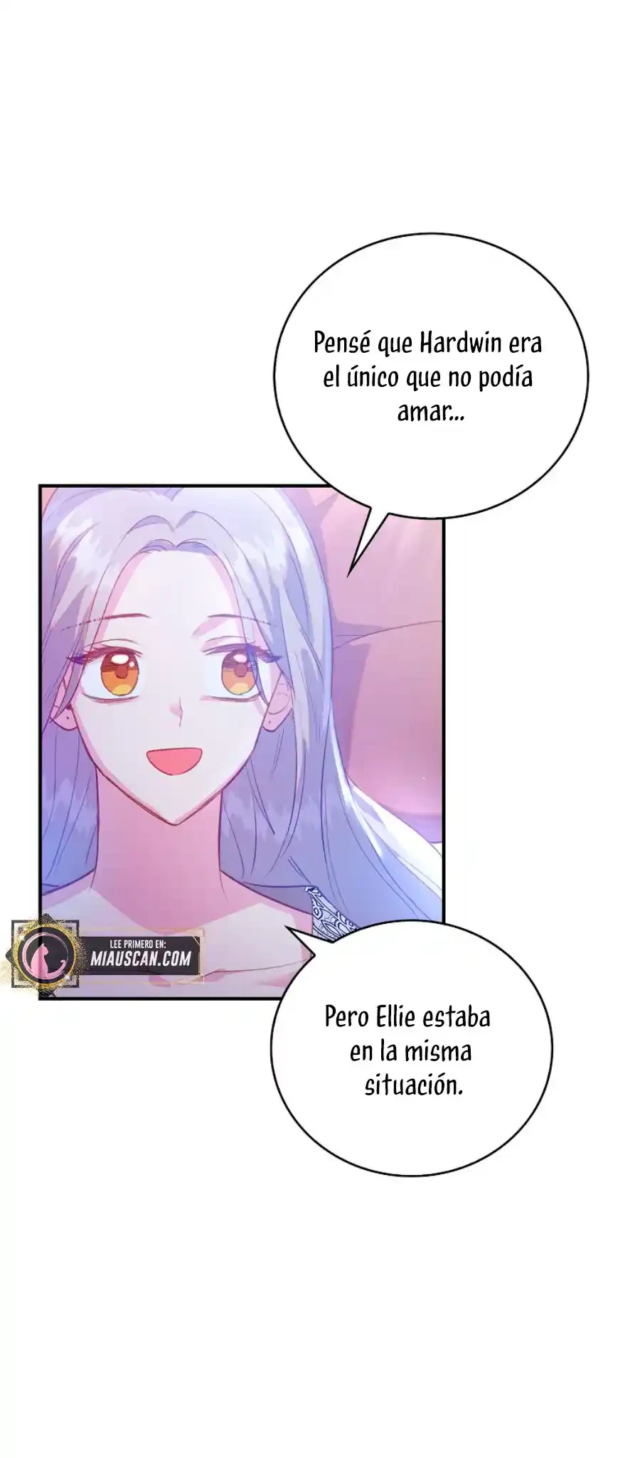 Página 44