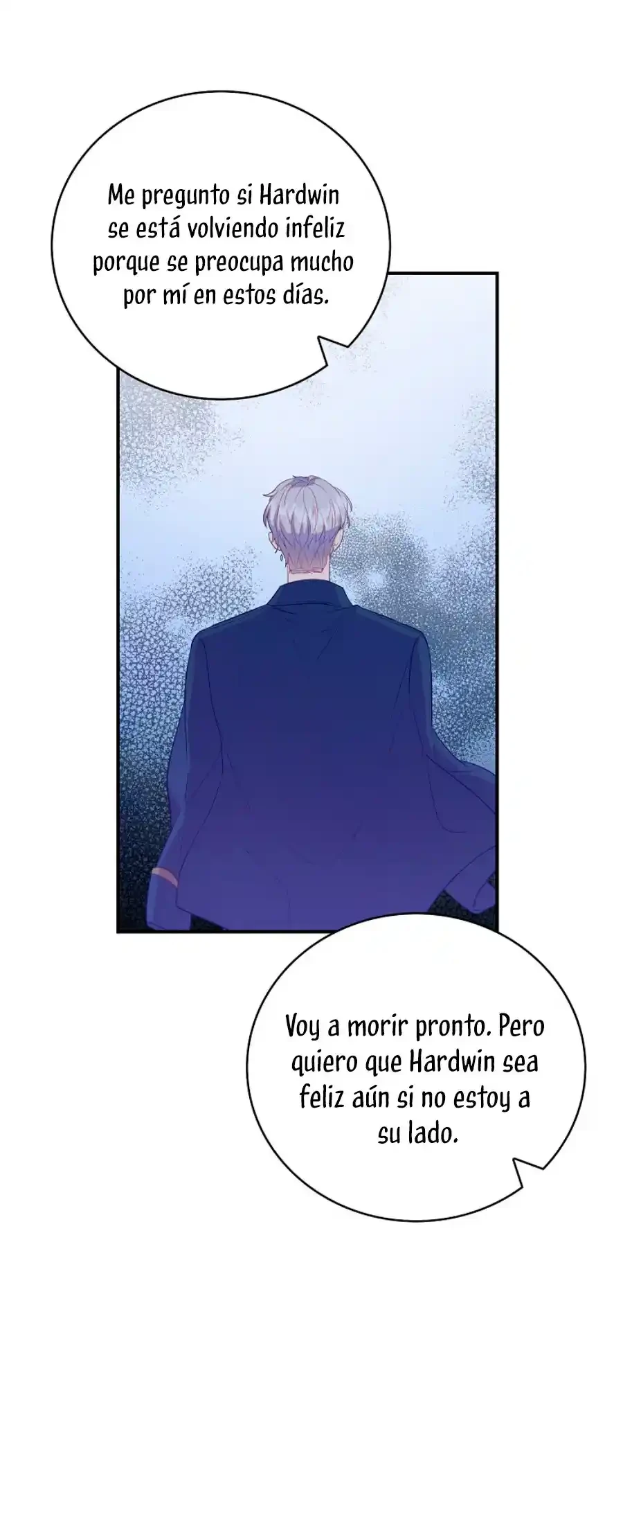 Página 45