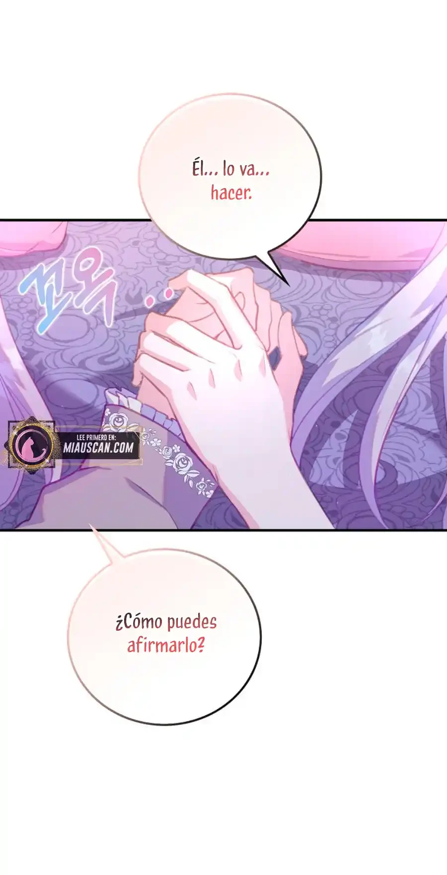 Página 46