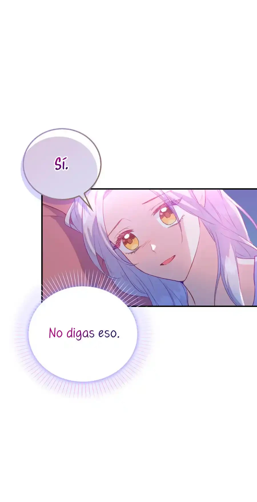 Página 50