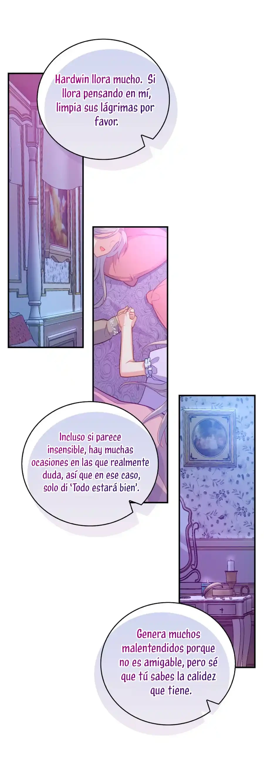 Página 51