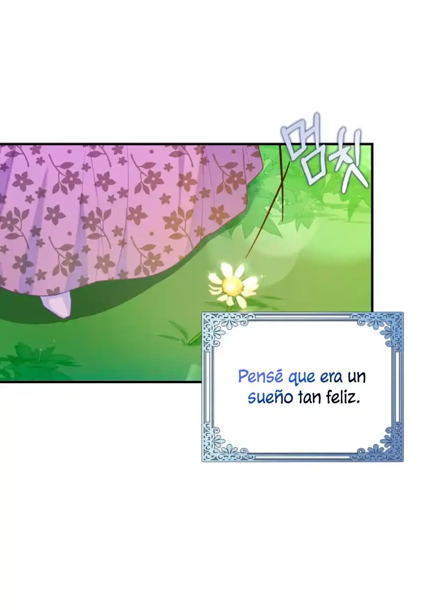 Página 56