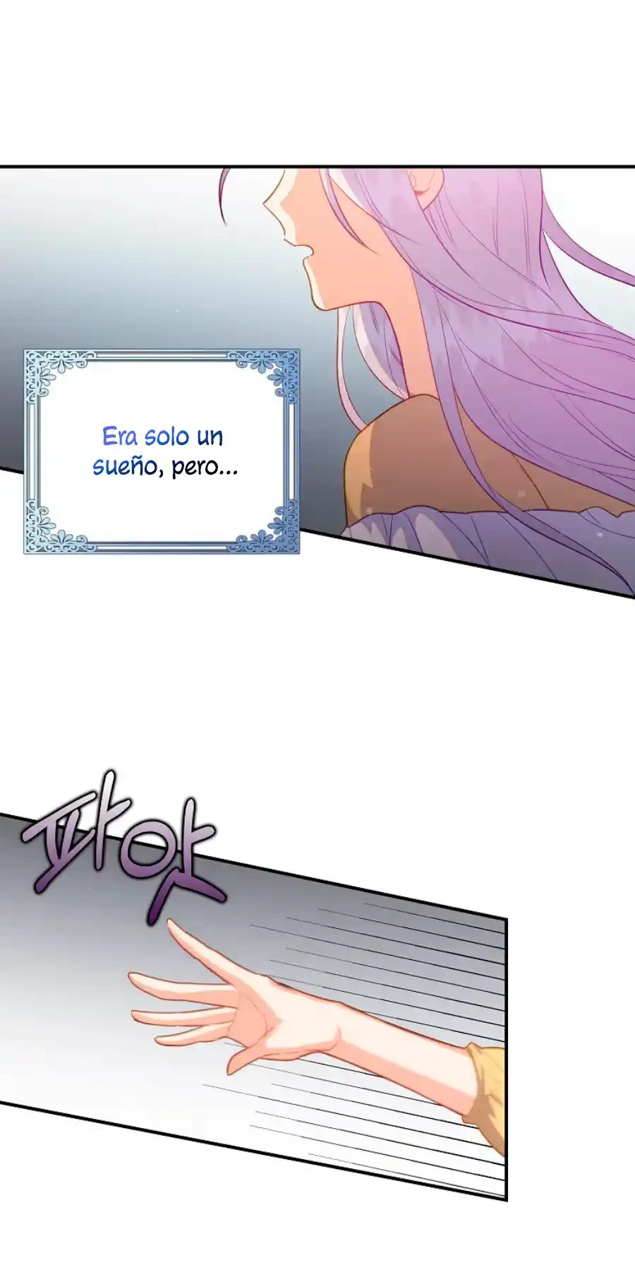 Página 58