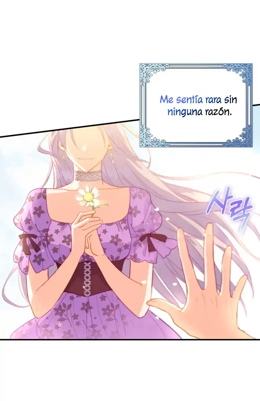 Página 59