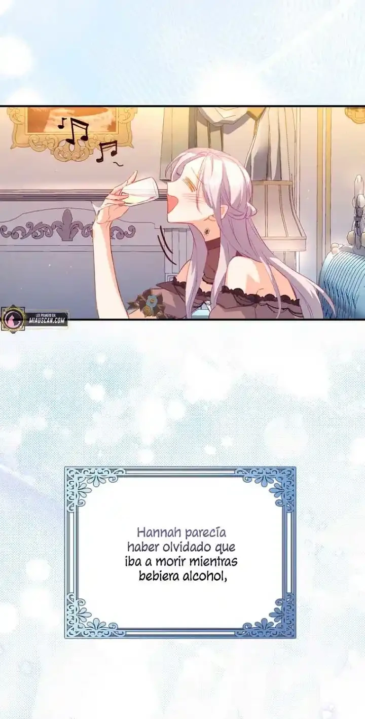 Página 53