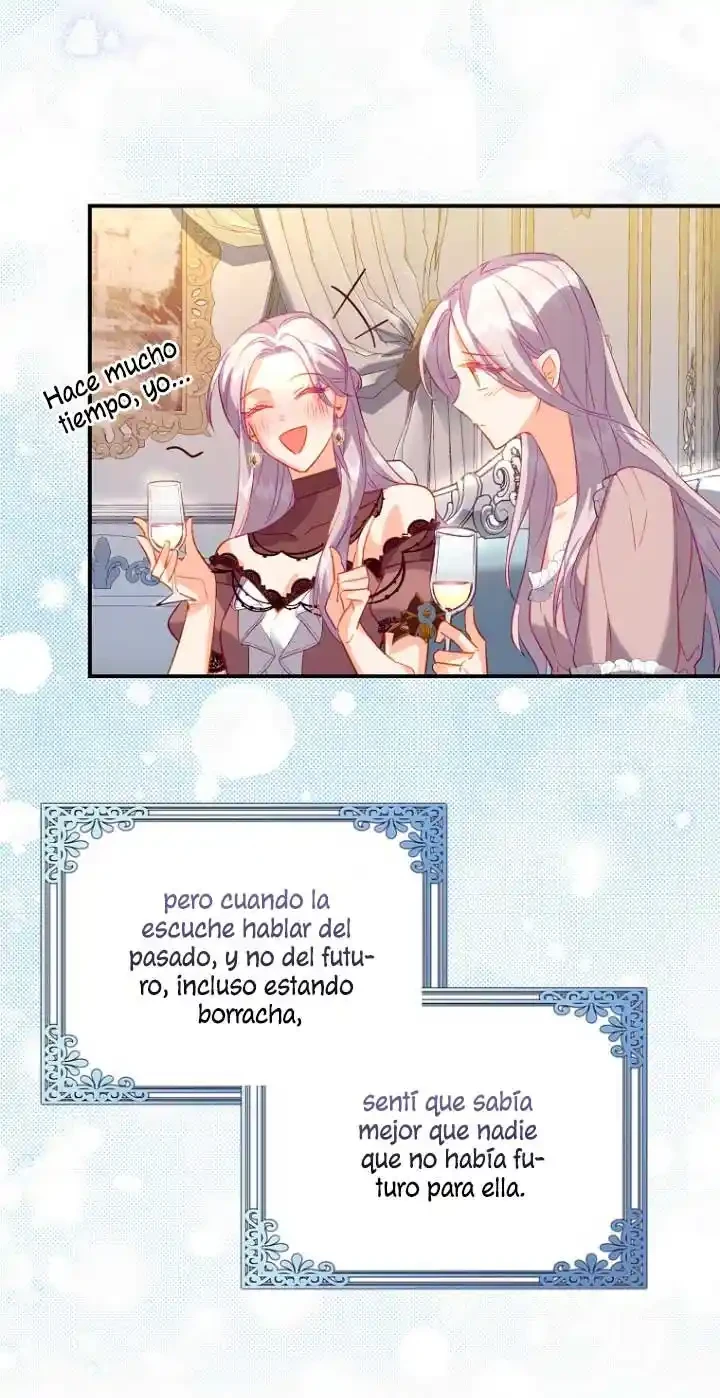 Página 54
