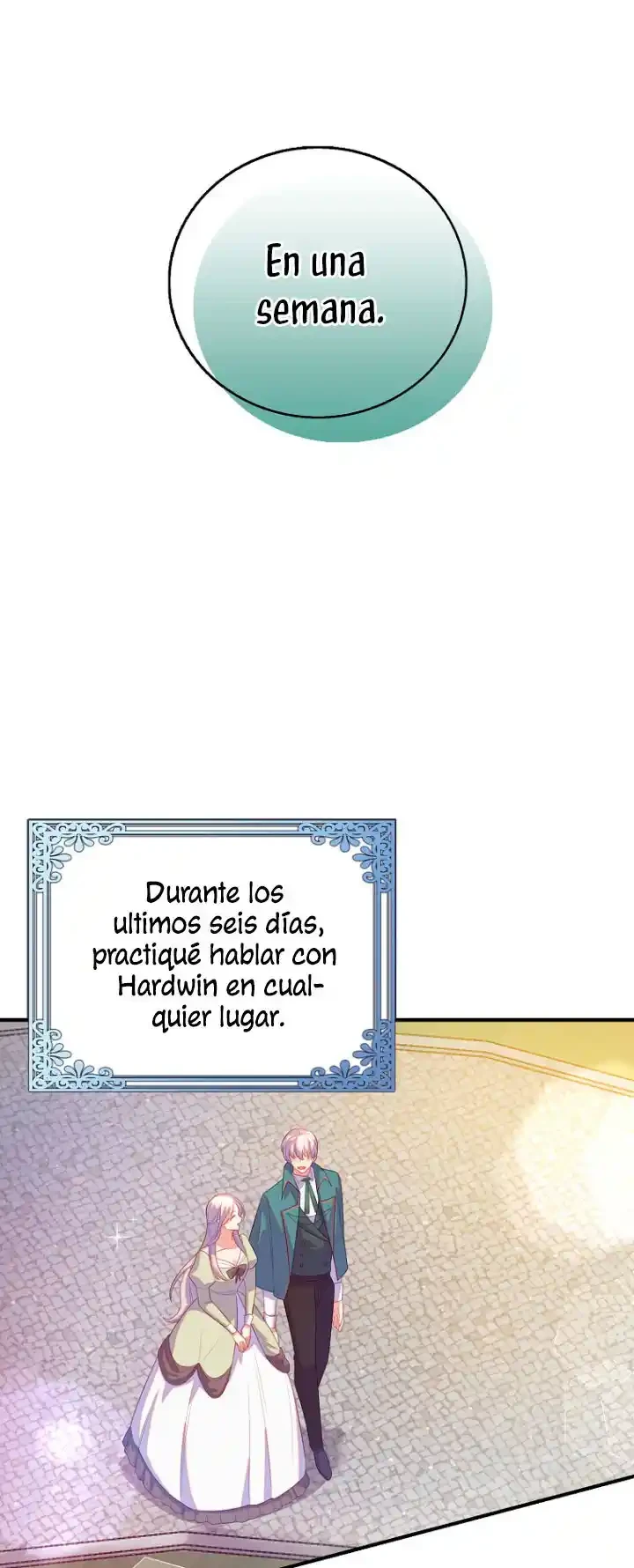 Página 41