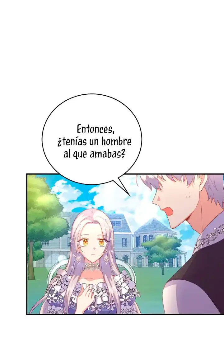 Página 51