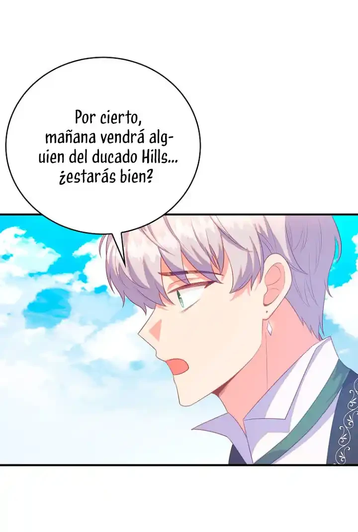 Página 54