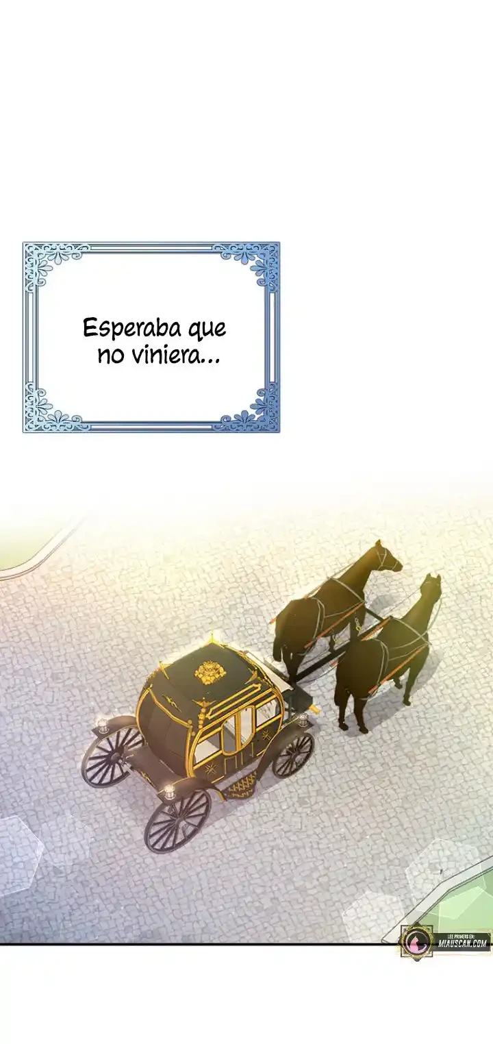 Página 56
