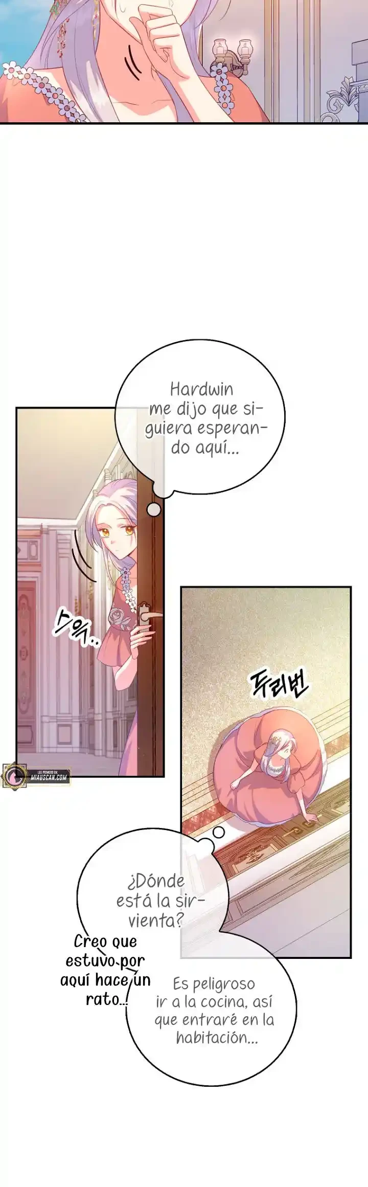 Página 66