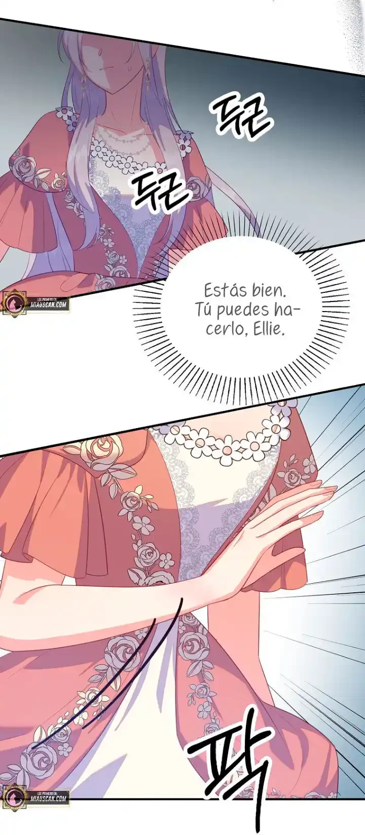 Página 71