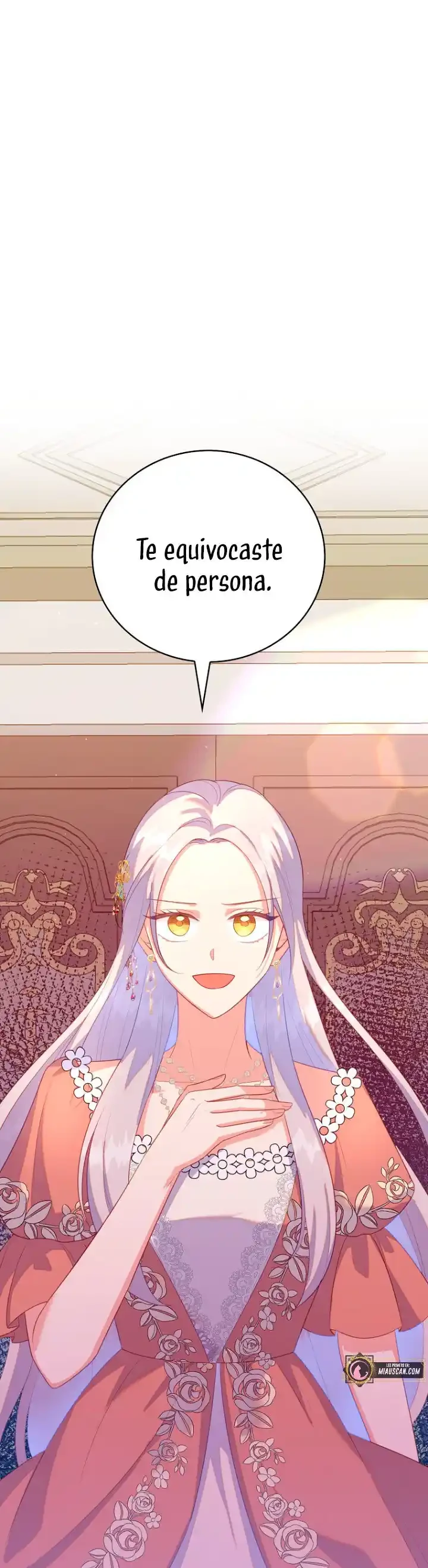 Página 72