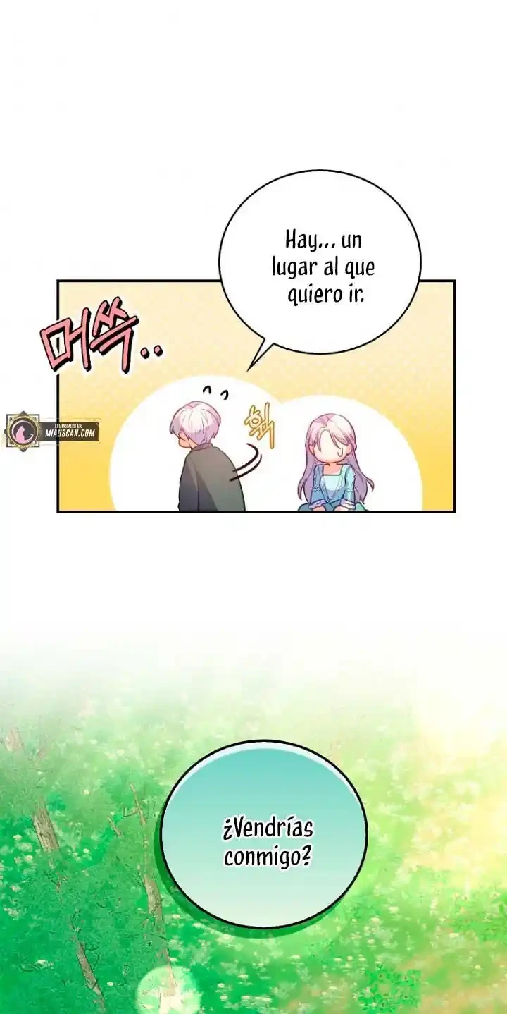 Página 47