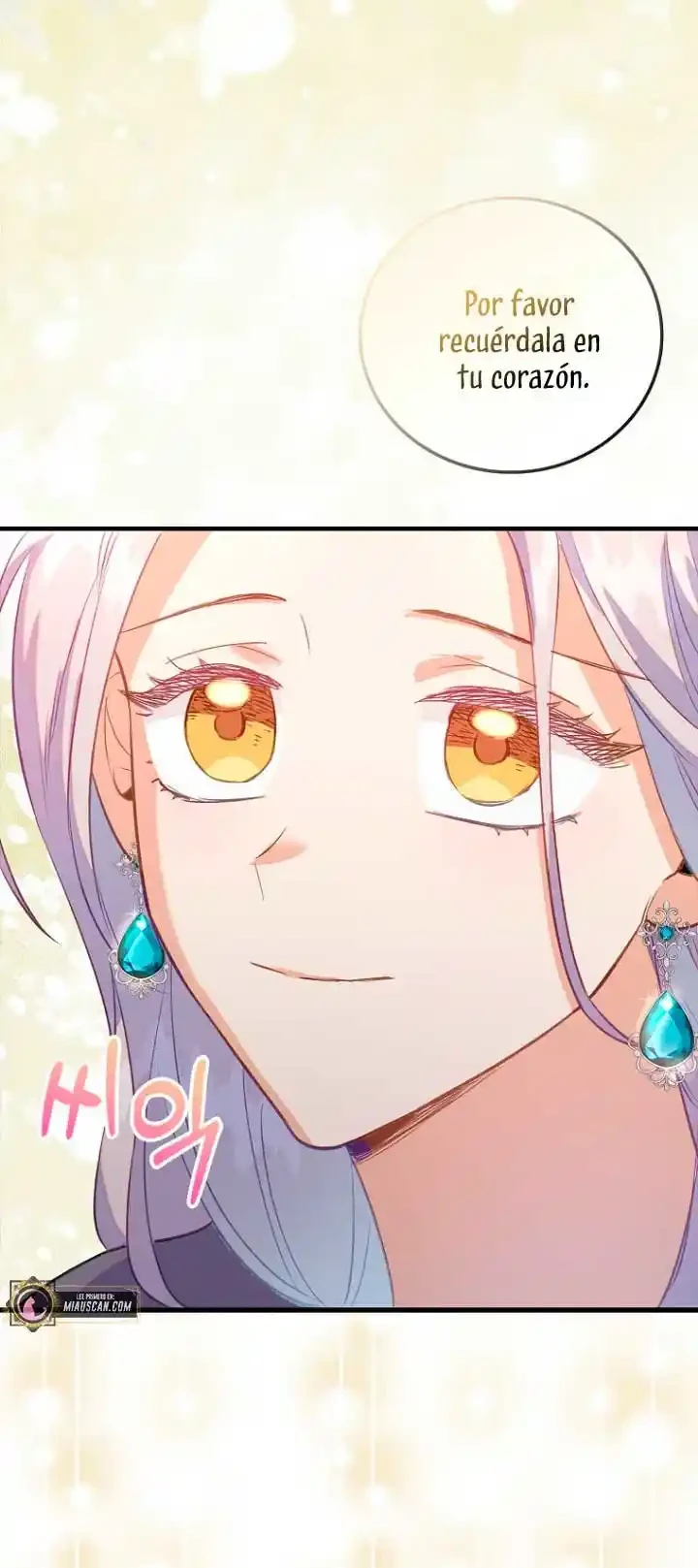 Página 62
