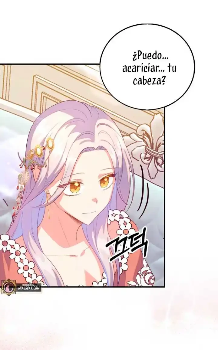 Página 46