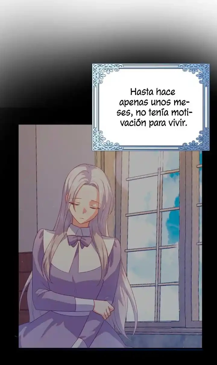 Página 48