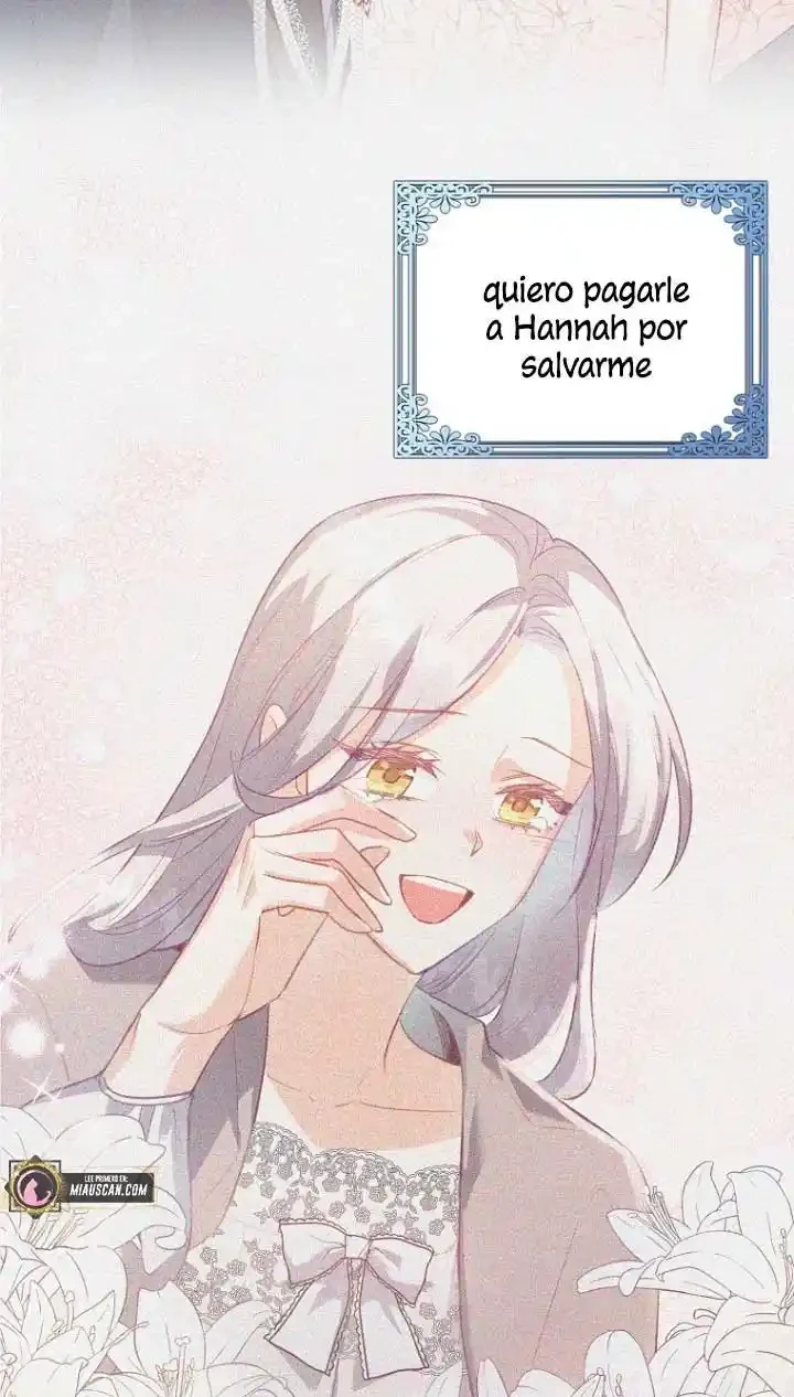 Página 51
