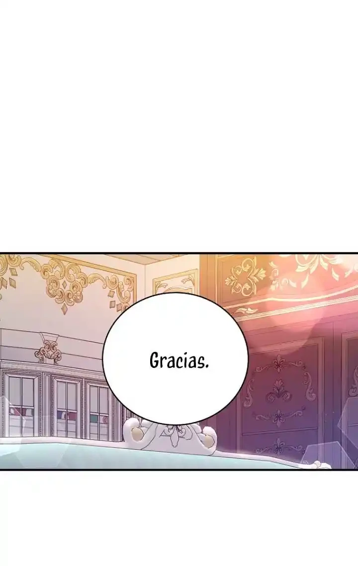 Página 54