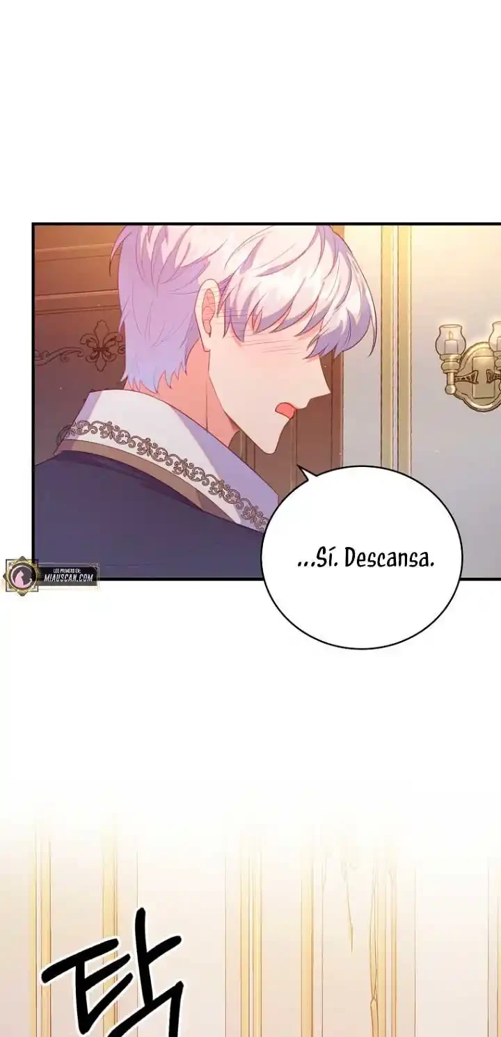 Página 59