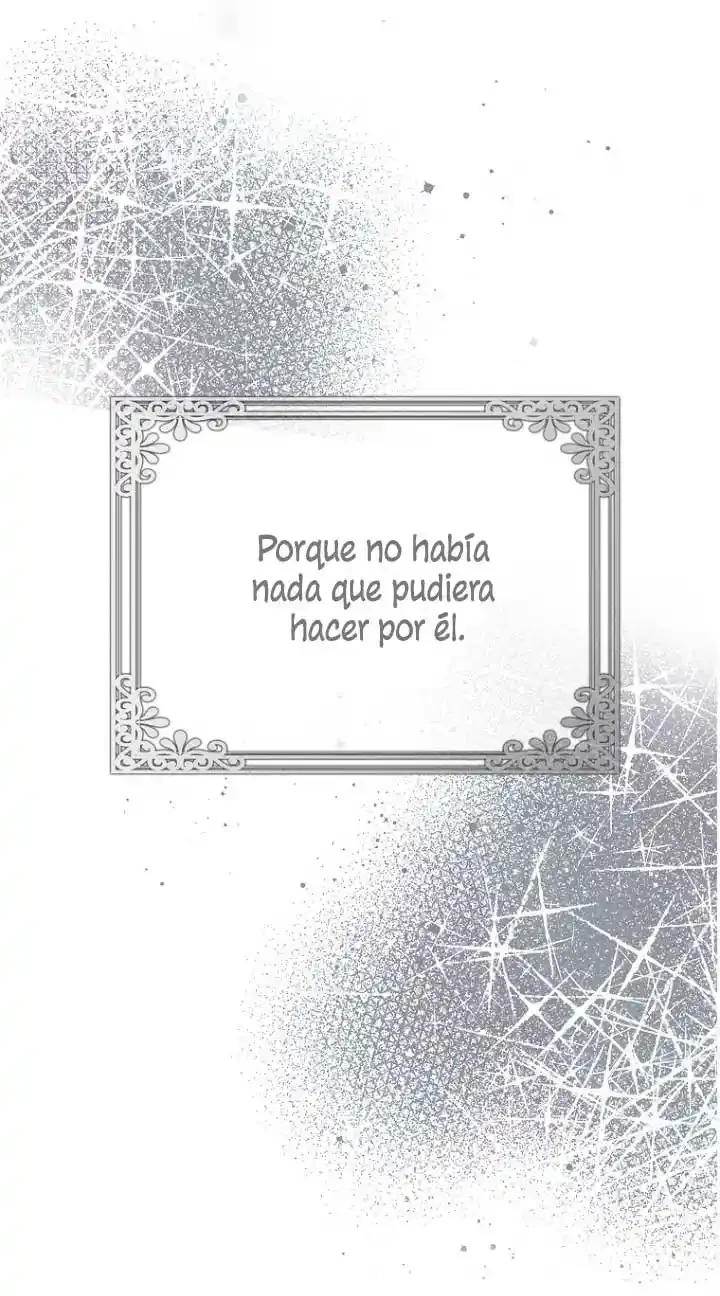 Página 48