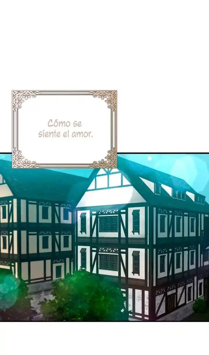 Página 49