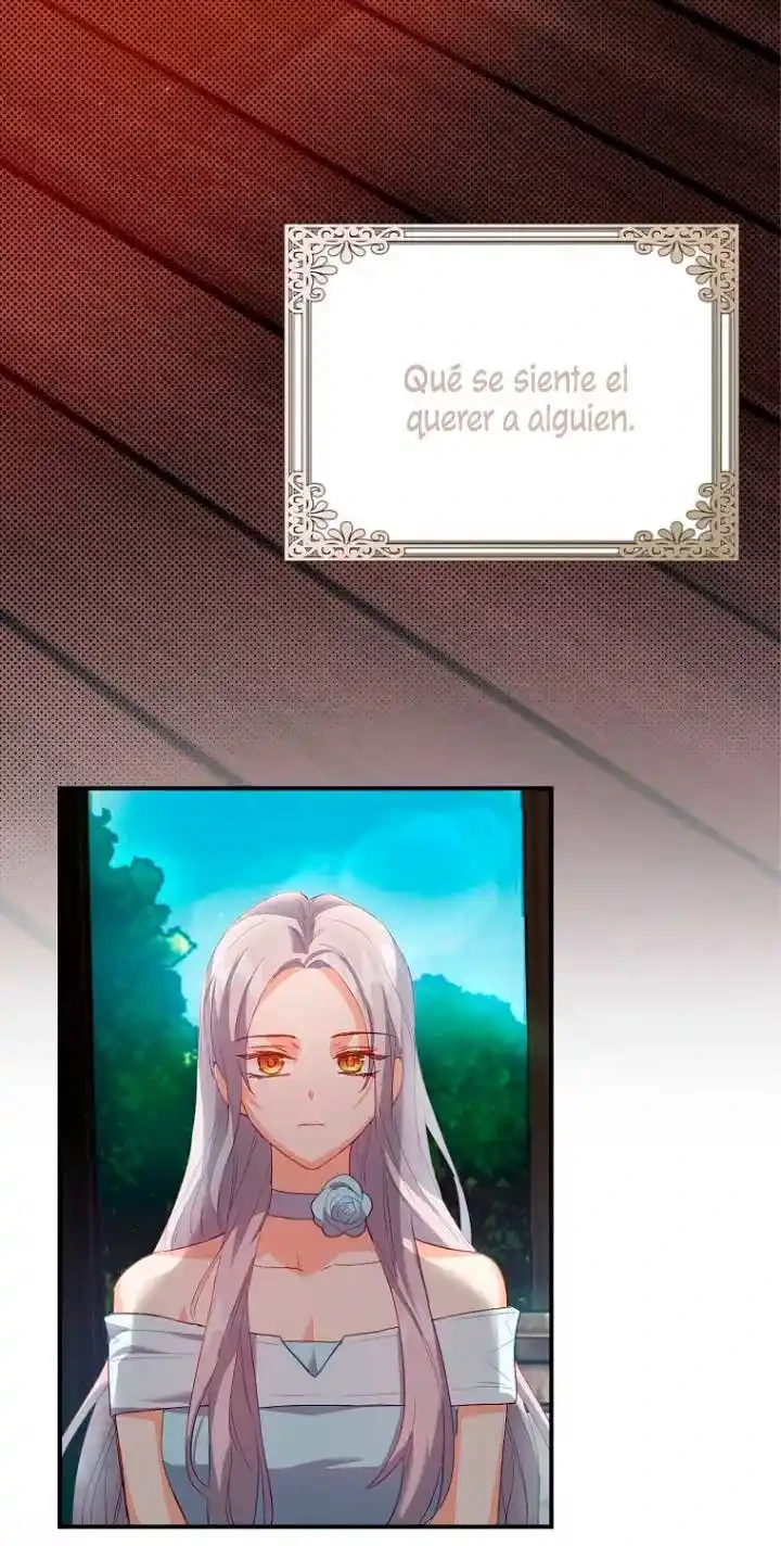 Página 51