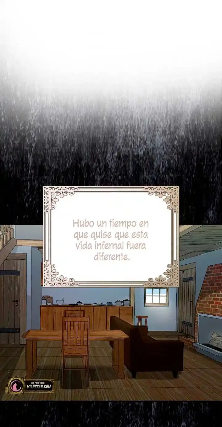 Página 52