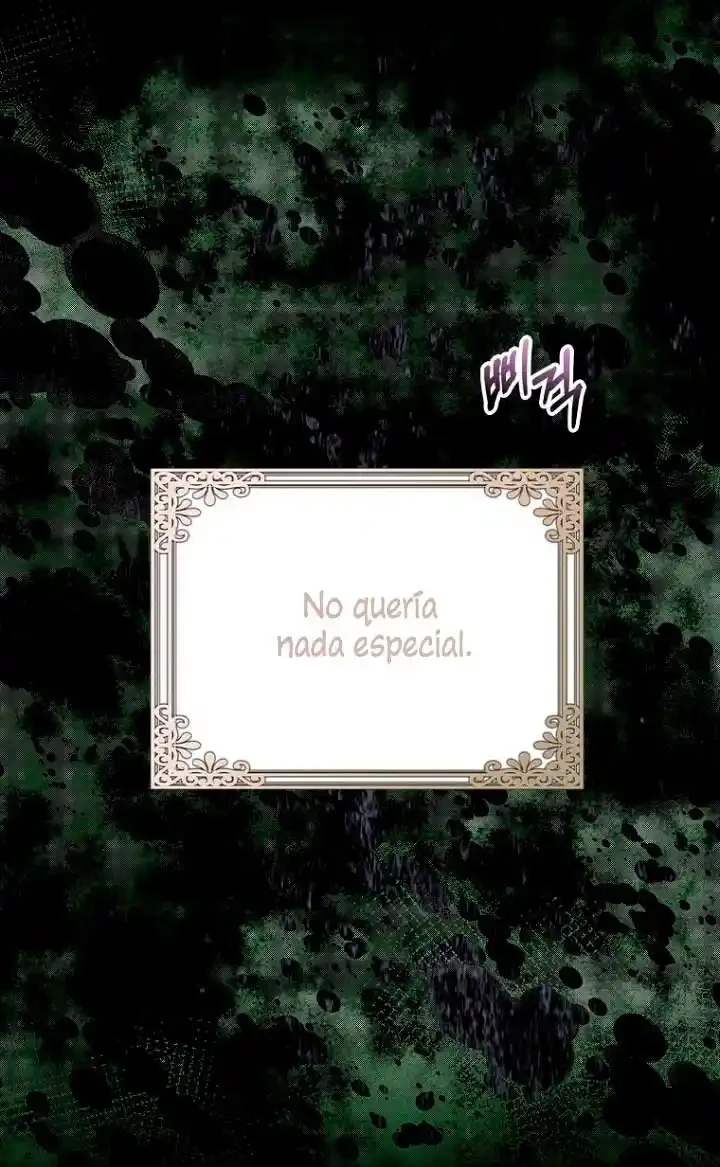 Página 54